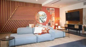 Haven Coliving - Image 4