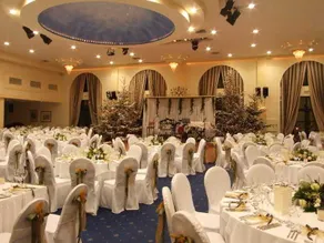 IONIAN PARK - Image 4
