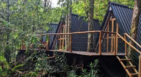 Sudagala Jungle Glamping - Image 5