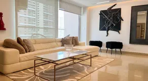 Alojamiento con vistas en Costa del Este - Image 4