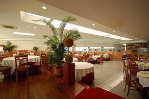 Hotel O Cortiço - Image 2