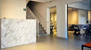 Hotel Flórida Poços - Image 4