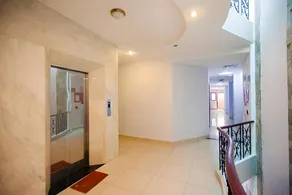 Song Nhat Hotel - Image 3