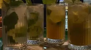 Le Patron Hotel - Image 4