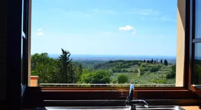 Appartamento Belvedere - Image 3