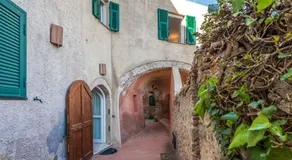 Dimore Saracene - Image 4