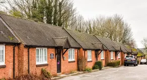 Mundy Arms Hotel Derby - Image 3