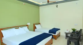 Mamatha Guest inn - Image 2
