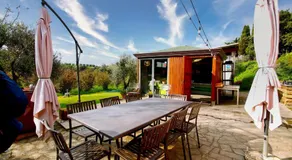 Suite le Scuderie a "le Moline" vita in fattoria - Image 4