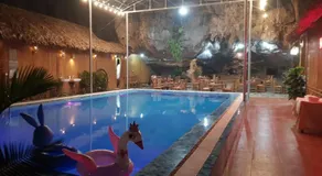 Tam Coc Horizon Bungalow - Image 4
