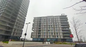 Grazioso Monolocale Milano - Image 2
