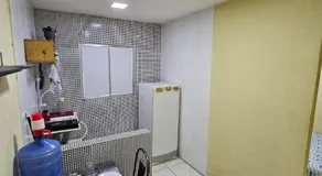 Casa Recife Conforto 1 - Image 4