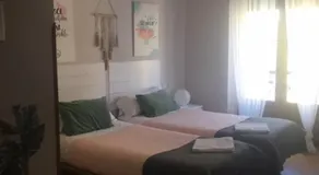 Hotel Covadonga - Image 2
