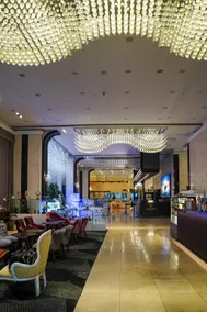 Embledon Hotel - Image 3