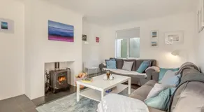 4 Bed in Woolacombe oc-w35003 - Image 2