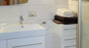 Apartment Burg Biedenegg- Niedermontani by Interhome - Image 2