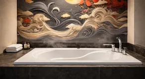 Hotel Piatt Nagoya - Image 3