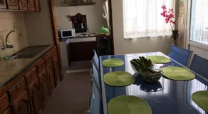 Bella Italia Bem Estar Dona Adelina - Image 4
