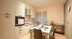 B&B Aquino in Terrazza - Image 4