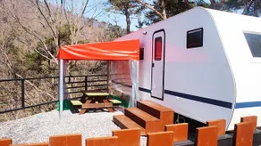 Good caravan - Image 4