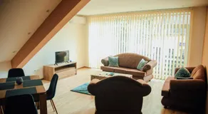 APARTMAN PERLA - Image 3