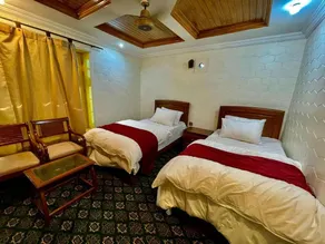 AL Noor Hotel SKardu - Image 4