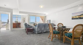Ocean Views Unit 15 - Image 2