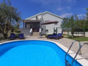 Holiday house Ana - Image 3