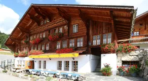 Gasthof zur Post - Image 2