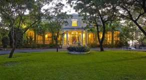Colleton Great House - Image 4