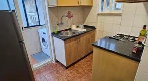 spacious guest rooms - Image 5