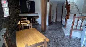 Albergue de Aciera - Image 4