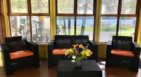 Spacious 3-Bedroom Main House in Bobcaygeon #12 - Image 1