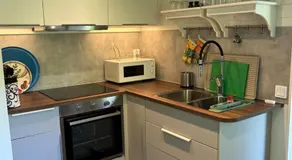 Dalsäter Kolmården - Image 3