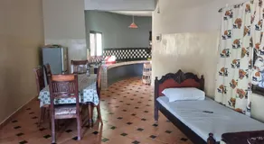 Peponi Watamu - Image 2