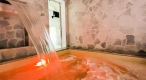 Suite San Rocco - TRADIZIONE e BENESSERE in PUGLIA - Image 2