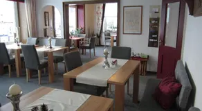 Pension Beste-Schnurbus - Image 2