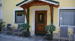 Haus Ortsblick - Image 5