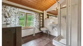 Ferienwohnung Neu-Rehefeld - Image 2