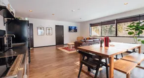 Happo Apartments by HHG - Image 3