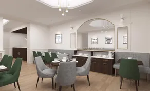 Hotel Italia - Image 4