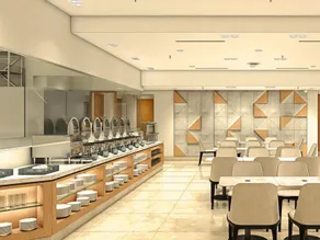 Alino Hotel - Image 5