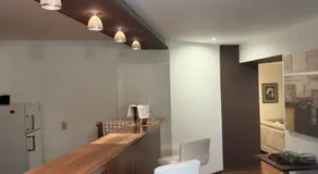 Apartmán Carat - Image 2