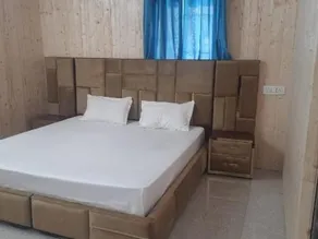 Prime Hills Gangotri - Image 5