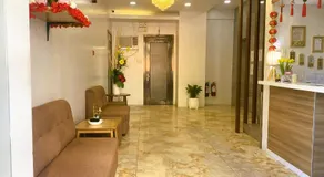 LTG Grand Hotel Cebu - Image 2