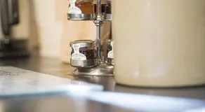 Finest Retreats - 2 Bed Llangollen Cottage - Sleeps 4 - Image 3