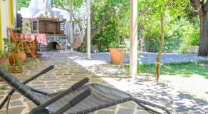 Small Villa Gerani - Image 3