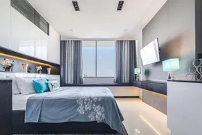 Avenir Condo - Image 2