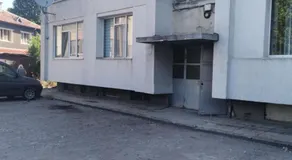 Апартамент Централ - Image 5