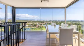 PANORAMIC VILLA - Only Families - Image 2